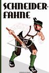 Schneiderfahne