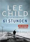 61 Stunden