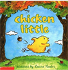 Chicken Little