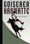 Goiserer Krawatte