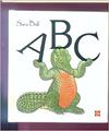 ABC