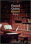 Ismael