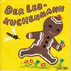 DER LEBKUCHENMANN