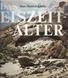 Das Eiszeitalter