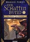 Der Schattenbund 1 - Das Herz von Myrial
