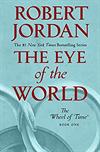The Eye of the World