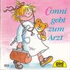 Conni geht zum Arzt