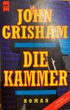 Die Kammer