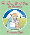 The Bear Went Over the Mountain