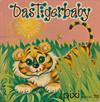 Das Tigerbaby