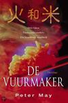 De Vuurmaker