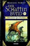 Der Schattenbund 2 - Der Geist des Steines