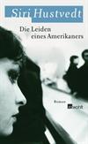 Die Leiden eines Amerikaners.