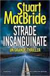Strade insanguinate