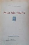 Passi nel tempo