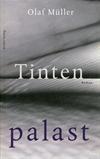 Tintenpalast