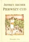 Pierwszy cud