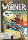 Werner - Normal ja!