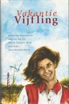 Vakantie-vijfling