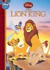 The Lion King