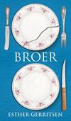Broer