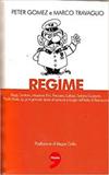 REGIME