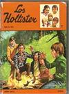 Los Hollister van al río