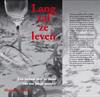 Lang zal ze leven