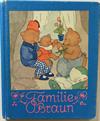 Familie Braun