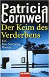 Der Keim des Verderbens