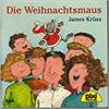 Die Weihnachtsmaus