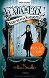 Flavia de Luce 2 - Mord ist kein Kinderspiel