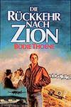 Rückkehr nach Zion
