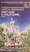 Cent'anni di solitudine