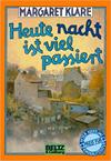 Heute nacht ist viel passiert