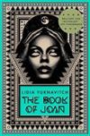 The Book of Joan