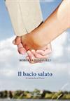 Il bacio salato
