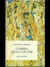 L'ombra delle colline