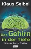 Das Gehirn in der Tiefe (Science Force 3)