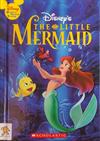 The Little Mermaid