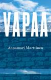 Vapaa