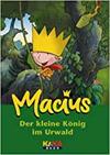 Macius