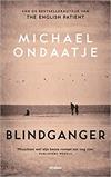Blindganger