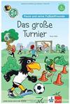 Das große Tunier