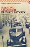 Blues di Bay City