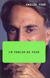 La foglia di fico