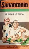 Mi gioco la testa