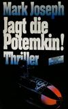 Jagt die Potemkin!