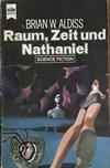 Raum, Zeit, Nathaniel