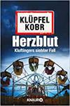 Herzblut - Kluftingers siebter Fall